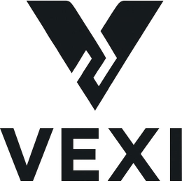 Vexi
